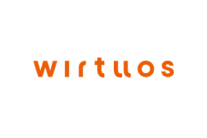 Wirtuos