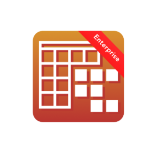 Total.js Tables